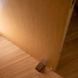 IMG 4 - 7898711790166
